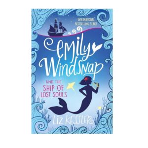 Emily-Windsnap-and-the-Ship-of-Lost-Souls-Book-6