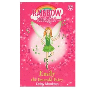 Emily-the-Emerald-Fairy-The-Jewel-Fairies-Rainbow-Magic-