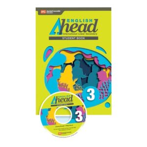 English-Ahead-International-Lower-Secondary-Student-Book-3-Marshall-Cavendish-