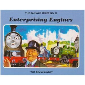 Enterprising-Engines-The-Railway-Series-