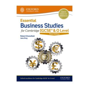 Essential-Business-Studies-For-Cambridge-Igcse-O-Level