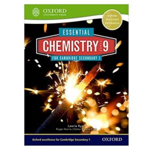 Essential-Chemistry-For-Cambridge-Secondary-1-Stage-9
