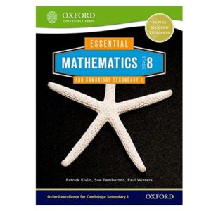 Essential-Mathematics-For-Cambridge-Secondary-1-Stage-8-Pupil-Book