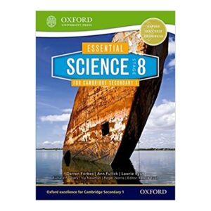 Essential-Science-For-Cambridge-Secondary-1-Stage-8
