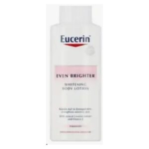 Eucerin-E-B-Pgmny-Per-Whitng-Body-Lotion-250Ml