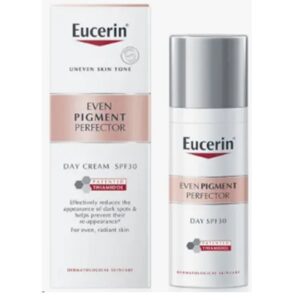 Eucerin-Even-Gipment-Day-Cream-50Ml