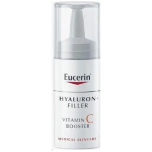 Eucerin-Hyaluron-Filler-Vit-C-8Ml