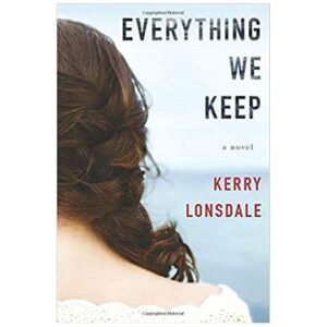 Everything-We-Keep-A-Novel