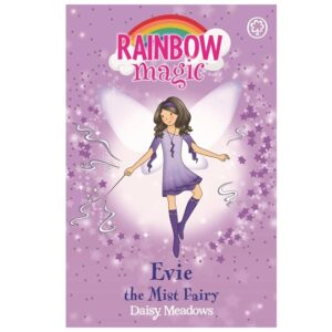 Evie-The-Mist-Fairy-The-Weather-Fairies-Rainbow-Magic-