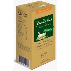 Excof-Cough-Syrup-120Ml