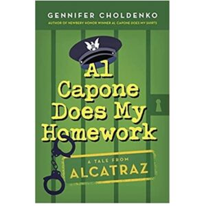 Exp-Al-Capone-Does-My-Homework