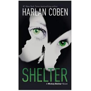 Exp-Shelter-A-Mickey-Bolitar-Novel