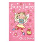 Fairy-Poems