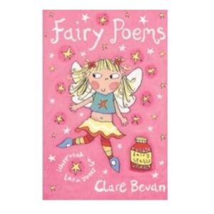 Fairy-Poems