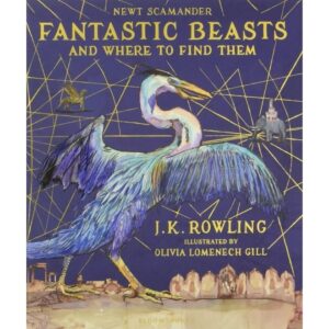 Fantastic-Beasts-And-Where-To-Find-Them