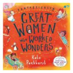 Fantastically-Great-Women-Who-Worked-Wonders