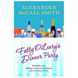 Fatty-O-Leary-s-Dinner-Party