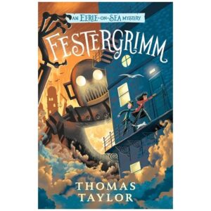 Festergrimm-By-Thomas-Taylor