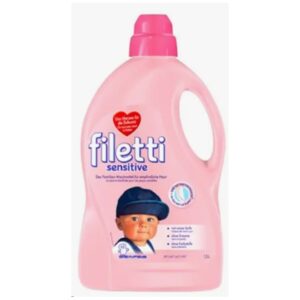Filetti-Baby-Liquid-Detergent-1-5-Lit