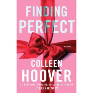 Finding-Perfect-by-Colleen-Hoover