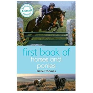 First-Book-of-Horses-and-Ponies