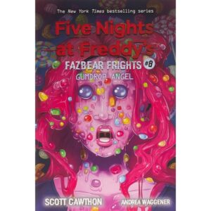 Five-Nights-at-Freddy-s-8-Fazbear-Frights-Gumdrop-Angel