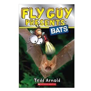 Fly-Guy-Presents-Bats