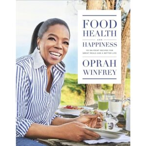 Food-Health-and-Happiness-115-On-Point-Recipes-for-Great-Meals-and-a-Better-Life