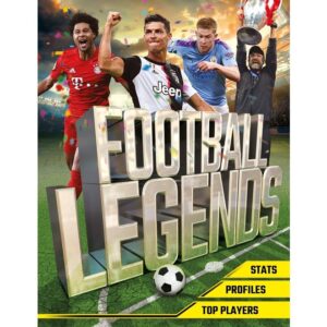 Football-Legends-Stats-Profiles-Top-Players