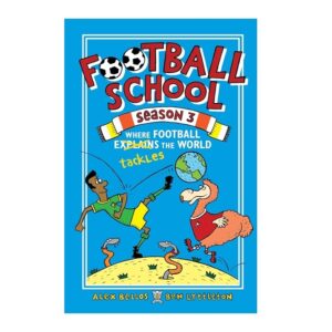 Football-School-Season-3-Where-Football-Explains-the-World