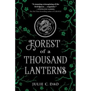 Forest-Of-A-Thousand-Lanterns-1-Rise-of-the-Empress-