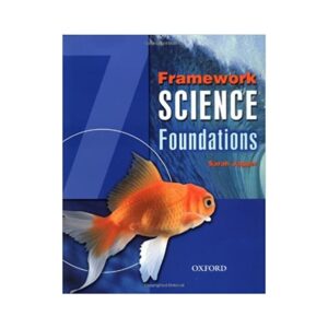 Framework-Science-Foundations