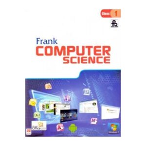 Frank-Computer-Science-Class-1