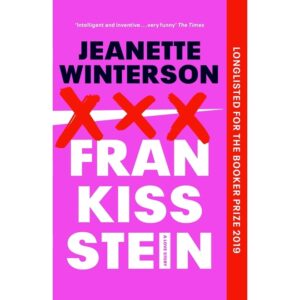 Frankissstein-A-Love-Story
