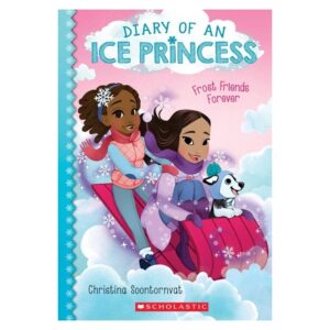 Frost-Friends-Forever-Diary-of-an-Ice-Princess-2-