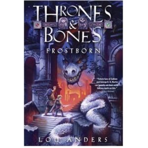 Frostborn-Thrones-_-Bones-
