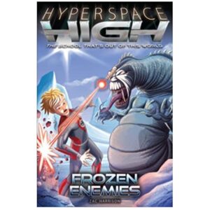 Frozen-Enemies-Hyperspace-High-