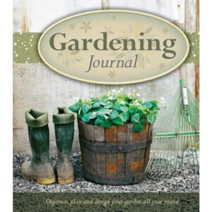 Gardening-Journal-Keepsake-Journals-