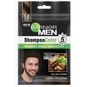 Garnier-Men-Shampoo-Color-3Blk-1S