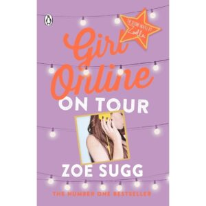Girl-Online-On-Tour-The-Second-Novel-by-Zoella-Girl-Online-Book-Book-2-