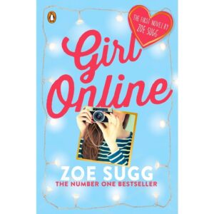 Girl-Online-The-First-Novel-by-Zoella-1-Girl-Online-Book-