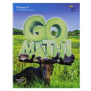 Go-Math-Student-Edition-Chapter-5-Grade-3