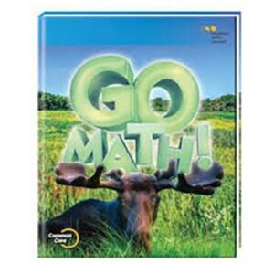 Go-Math-Student-Edition-Chapter-7-Grade-3