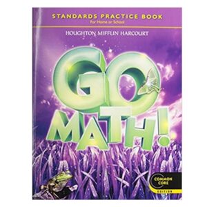Go-Math-Student-Practice-Book-For-Home-Or-School-Grade-3