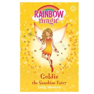 Goldie-The-Sunshine-Fairy-The-Weather-Fairies-Rainbow-Magic-