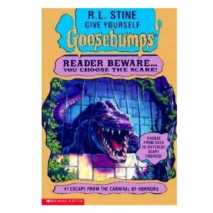 Goosebumps-Escape-from-the-Carnival-of-Horrors