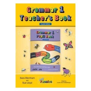 Grammar-1-Teacher-s-Book-in-print-letters-