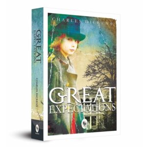 Great-Expectations