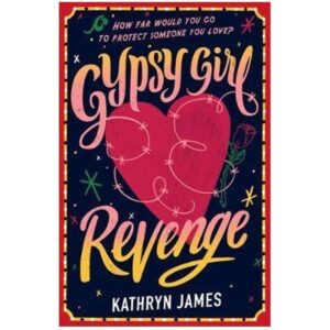 Gypsy-Girl-Revenge