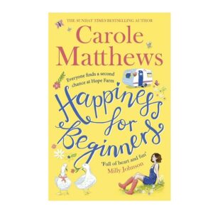 Happiness-for-Beginners